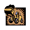 Bagger