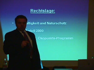 Leopold Lechner