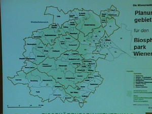 Planungsgebiet