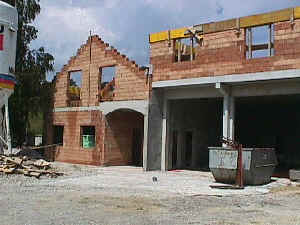Juli 1999