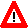 achtung.gif (151 Byte)