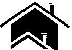 H�usl bauen