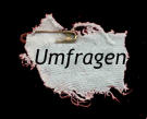 Nur f�r B�rger der Gemeinde Wienerwald