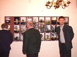 Fotoausstellung