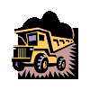 Lkw