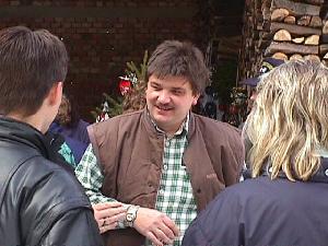 Sepp Prukl