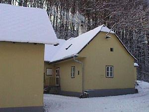 Ein sch�nes Platzl