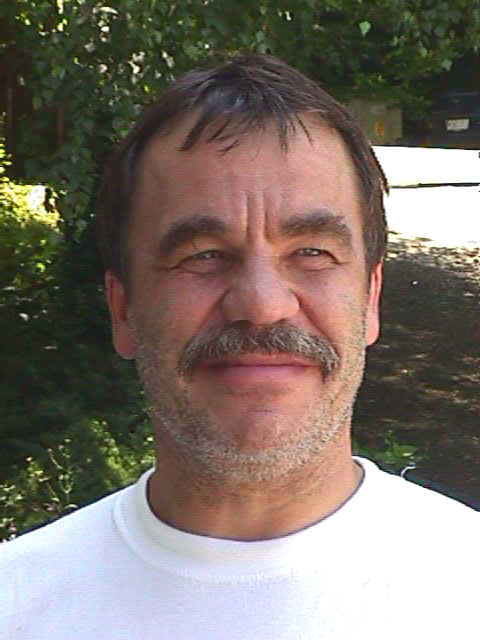 J. Schlamp