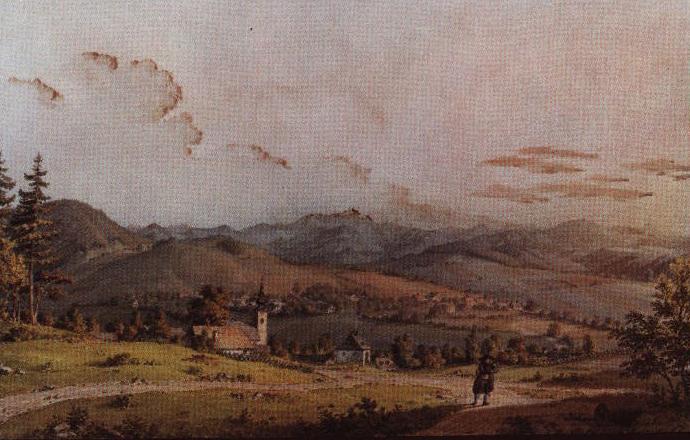 Sulz 1825
