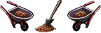 truhen.gif (3604 Byte)