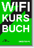WIFI Kursbuch